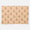 Search for funny christmas tea towels Merry