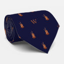Search for fiddles ties For him