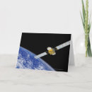 Search for communication cards Technology
