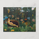 Search for jungles postcards Wild animals