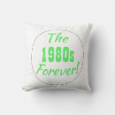 Search for 80s retro cushions Eighties
