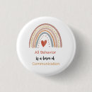Search for behaviour badges Autistic