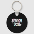 Search for handmade key rings Lifestyle