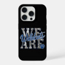 Search for school spirit iphone cases Team
