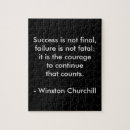 Search for success quotes puzzles Create your own