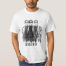 Search for back mens tshirts Design