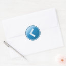 Search for left stickers Right