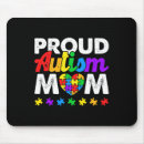 Search for illness mouse mats Autism spectrum disorder