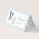 Search for delivery boys cards Cute