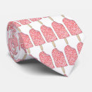 Search for ice pop ties Popsicle