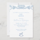 Search for rocking horse baby Boy