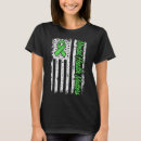 Search for mental problems tshirts Recovery