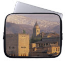 Search for spain electronics Moorish