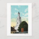 Search for christopher postcards Provincetown