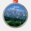 Search for austria christmas tree decorations Country