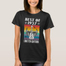 Search for 1927 tshirts Best
