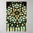 Search for cathedral window posters Photography