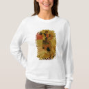 Search for st george tshirts Knight