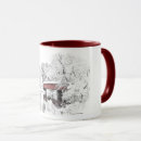 Search for covered bridges mugs Winter