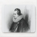 Search for baron mouse mats 1823