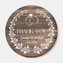 Search for rustic magnets Chic