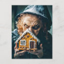 Search for hansel postcards Fairytale