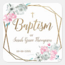 Search for church cross stickers Christian