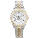 Search for advertisements watches Advertising