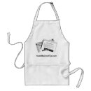 Search for railway aprons Railroad