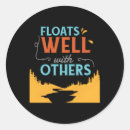 Search for active other Outdoor activity