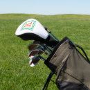 Search for mint green golf head covers Simple