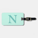 Search for christmas luggage tags Stylish