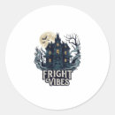 Search for haloween stickers Spookydesigns