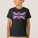 Search for jacked tshirts For kids