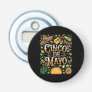 Search for nacho bar Party