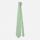 Search for mint accessories Simple