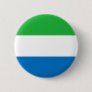 Search for sierra leone badges Patriotic