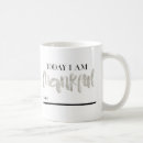 Search for i am blessed mugs Blessing