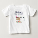 Search for sloth baby clothes First birthday