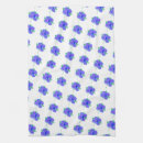 Search for mauve tea towels Green