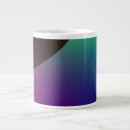 Search for planetary mugs Planets