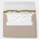 Search for fall envelopes Watercolor