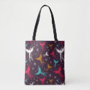 Search for figures bags Cartoon