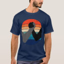 Search for arm wrestling tshirts Training