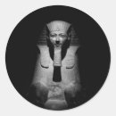 Search for king tut stickers Ancient
