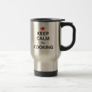 Search for cook travel mugs Bakers
