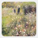 Search for renoir stickers Impressionist