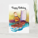 Search for sailing boat cards Adventure