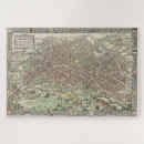 Search for birmingham puzzles Map of birmingham
