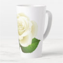 Search for single rose mugs Beautiful